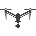 DJI